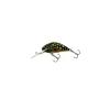 Vobler Salmo Hornet H4S BE 4cm 4g Vobler Salmo Hornet H4S BE 4cm 4g