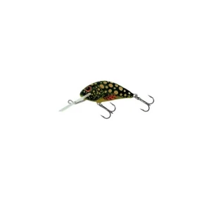 Vobler Salmo Hornet H4S BE 4cm 4g Vobler Salmo Hornet H4S BE 4cm 4g