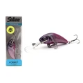 Vobler Salmo Hornet Sinking 4cm 4g UV Purple