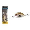 Vobler Salmo Hornet Sinking 5cm 8g Ayu Vobler Salmo Hornet Sinking 5cm 8g Ayu