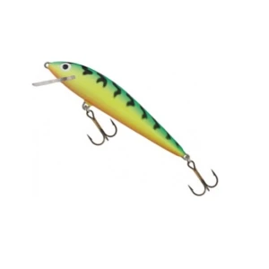 Vobler Salmo Minnow Culoare GT 9cm 12g Vobler Salmo Minnow Culoare GT 9cm 12g