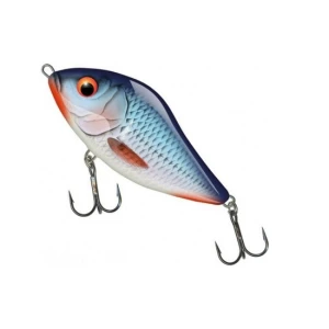 Vobler Salmo SD10S Slider QSD322 10cm 46gr