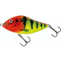 Vobler Salmo Slider Sd5s Cyp 