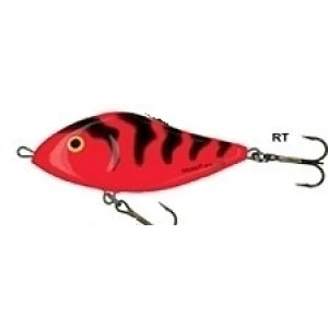 Vobler Salmo Slider Sd5s Rt  Vobler Salmo Slider Sd5s Rt