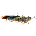 Vobler Salmo Sweeper Sinking Barred Muskie,12cm, 34g Vobler Salmo Sweeper Sinking Barred Muskie,12cm, 34g