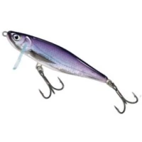 Vobler Salmo Thrill, Sinking, VIB, 7cm, 12g, 1buc/pac