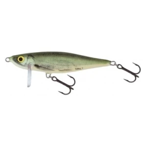 Vobler Salmo Thrill TH9 OB