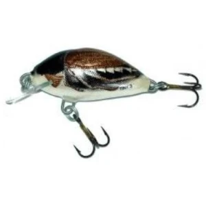 Vobler Salmo Tiny 3,0cm/2,5g Sinking IT3S CC Vobler Salmo Tiny 3,0cm/2,5g Sinking IT3S CC
