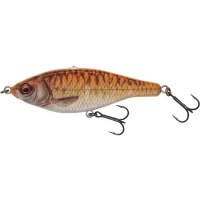 Vobler Savage Gear 3D Roach Jerkster Sinking Culoare SS06 9cm 20g Vobler Savage Gear 3D Roach Jerkster Sinking Culoare SS06 9cm 20g