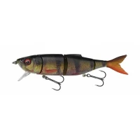 Vobler Savage Gear 4Play V2 Liplure Perch 13.5cm 18g