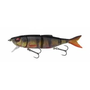 Vobler Savage Gear 4Play V2 Liplure Perch 13.5cm 18g Vobler Savage Gear 4Play V2 Liplure Perch 13.5cm 18g
