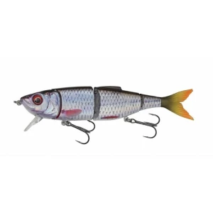 Vobler Savage Gear 4Play V2 Liplure Roach 13.5cm 18g Vobler Savage Gear 4Play V2 Liplure Roach 13.5cm 18g