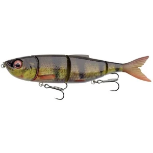 Vobler Savage Gear 4Play V2 Swim And Jerk SS03 13.5cm 20g Vobler Savage Gear 4Play V2 Swim And Jerk SS03 13.5cm 20g