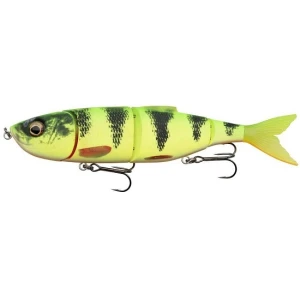 Vobler Savage Gear 4Play V2 Swim And Jerk SS05 13.5cm 20g Vobler Savage Gear 4Play V2 Swim And Jerk SS05 13.5cm 20g