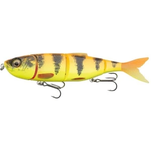 Vobler Savage Gear 4Play V2 Swim And Jerk SS06 13.5cm 20g Vobler Savage Gear 4Play V2 Swim And Jerk SS06 13.5cm 20g