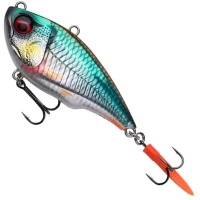 Vobler Savage Gear Fat Vibers XL, Sinking, Roach, 58g, 10cm, 1buc/pac 