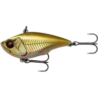 Vobler Savage Gear Fat Vibes Dirty Roach 6.6cm, 22g Vobler Savage Gear Fat Vibes Dirty Roach 6.6cm, 22g