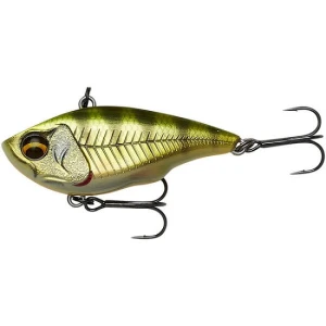 Vobler Savage Gear Fat Vibes Perch 6.6cm 22g Vobler Savage Gear Fat Vibes Perch 6.6cm 22g