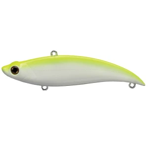 Vobler Smith Bay Blue 7cm 14g 56 S  Vobler Smith Bay Blue 7cm 14g 56 S