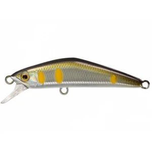 Vobler Smith D Compact 4.5cm 3.5g 08 S 