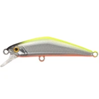 Vobler Smith D Compact 4.5cm 3.5g 11 S 