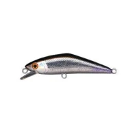 Vobler Smith D Contact 5cm 4.5g 13 S  Vobler Smith D Contact 5cm 4.5g 13 S