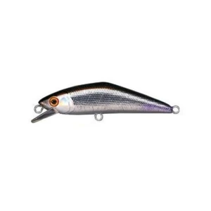 Vobler Smith D Contact 5cm 4.5g 13 S  Vobler Smith D Contact 5cm 4.5g 13 S