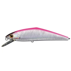 Vobler Smith D Contact 5cm 4.5g 19 S  Vobler Smith D Contact 5cm 4.5g 19 S