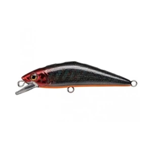 Vobler Smith D Contact 5cm 4.5g 29 S  Vobler Smith D Contact 5cm 4.5g 29 S
