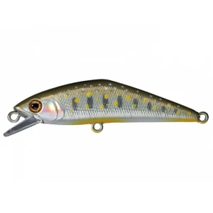 Vobler Smith D Contact 5cm 4.5g 39 S  Vobler Smith D Contact 5cm 4.5g 39 S