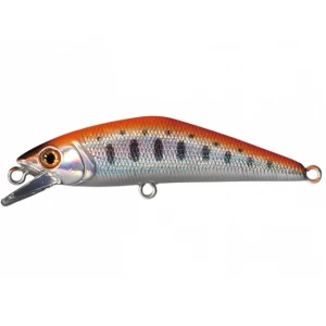 Vobler Smith D Contact 5cm 4.5g 41 S 