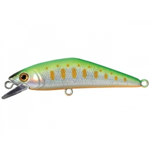 Vobler Smith D Contact 5cm 4.5g 42 S 