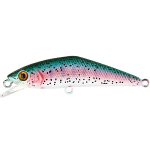 Vobler Smith D Contact 6.3 Cm 7g T2 S  Vobler Smith D Contact 6.3 Cm 7g T2 S