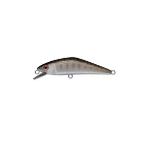 Vobler Smith D Contact 6.3cm 7g 03 S  Vobler Smith D Contact 6.3cm 7g 03 S
