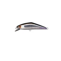 Vobler Smith D Contact 6.3cm 7g 13 S  Vobler Smith D Contact 6.3cm 7g 13 S