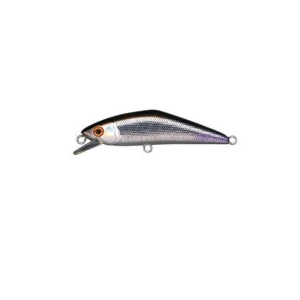 Vobler Smith D Contact 6.3cm 7g 13 S  Vobler Smith D Contact 6.3cm 7g 13 S