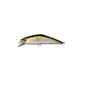 Vobler Smith D Contact 6.3cm 7g 14 S  Vobler Smith D Contact 6.3cm 7g 14 S