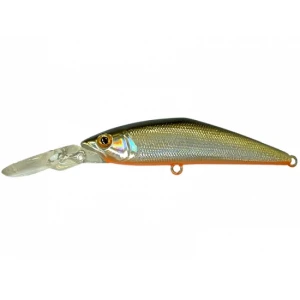 Vobler Smith D Direct 5.5cm 6g 07 S  Vobler Smith D Direct 5.5cm 6g 07 S