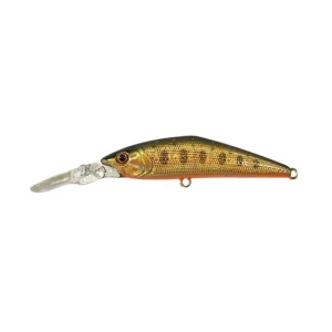 Vobler Smith D Direct 5.5cm 6g 23 S  Vobler Smith D Direct 5.5cm 6g 23 S
