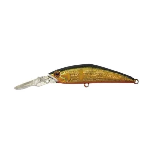 Vobler Smith D Direct 5.5cm 6g 24 S  Vobler Smith D Direct 5.5cm 6g 24 S