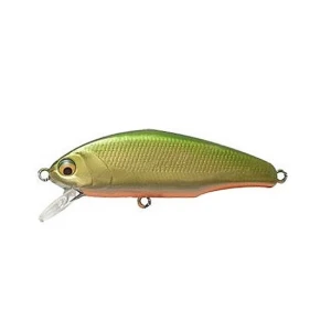 Vobler Smith D Incite 4.4cm 4g 03