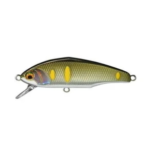 Vobler Smith D Incite 4.4cm 4g 08 Vobler Smith D Incite 4.4cm 4g 08