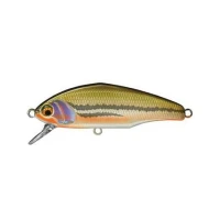 Vobler Smith D Incite 4.4cm 4g 12