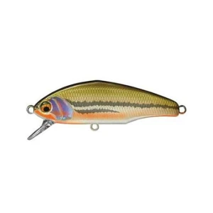 Vobler Smith D Incite 4.4cm 4g 12 Vobler Smith D Incite 4.4cm 4g 12