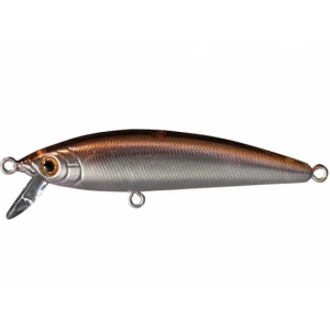 Vobler Smith Luna TR 4.7cm 2.3g 03 S  Vobler Smith Luna TR 4.7cm 2.3g 03 S