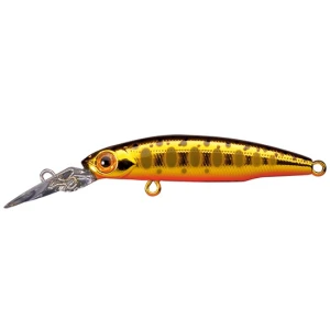 Vobler Smith Still 4cm 1.4g 04 S  Vobler Smith Still 4cm 1.4g 04 S