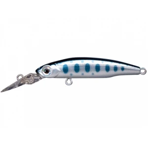 Vobler Smith Still 4cm 1.4g 05 S  Vobler Smith Still 4cm 1.4g 05 S