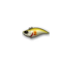 Vobler Strike Pro Flap Jack 4cm/6g Vobler Strike Pro Flap Jack 4cm/6g