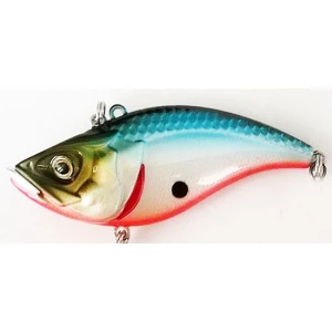 Vobler Strike Pro Flap Jack 7.5cm, 21.8g Vobler Strike Pro Flap Jack 7.5cm, 21.8g