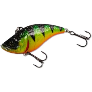 Vobler Strike Pro Flap Jack 9cm, culoare A09 31.6g Vobler Strike Pro Flap Jack 9cm, culoare A09 31.6g